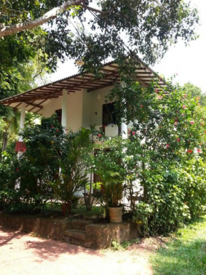 Wewala Walawwa Hikkaduwa ,SR .Nanayakkara Mawatha-Wewala-Milla-Nalagasdeniya Road.